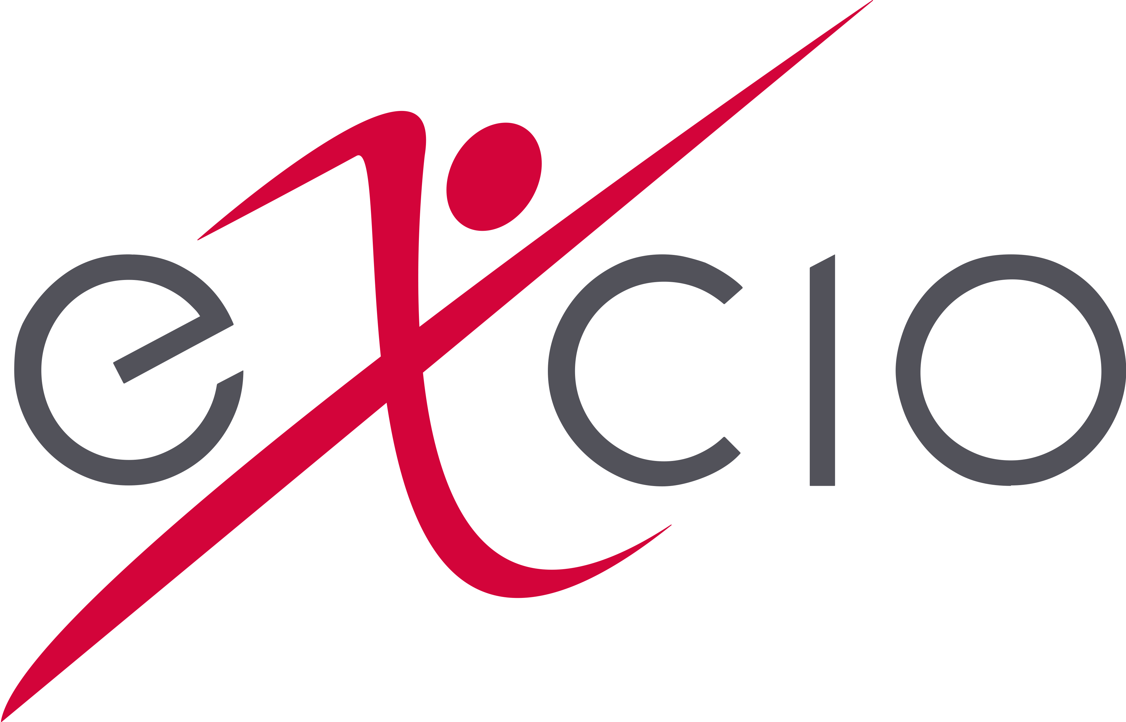 Partner 1